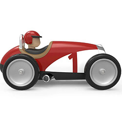 Voiture