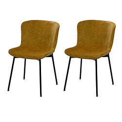 Chaise Amadeus