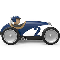 Voiture