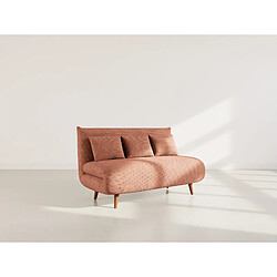 Clic-clac, chauffeuse & BZ Bestmobilier