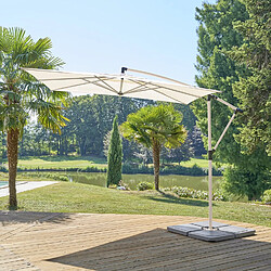 Parasol