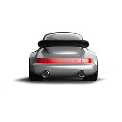 Voiture