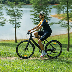 Dyu Stroll 1 pas cher