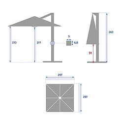 Parasol