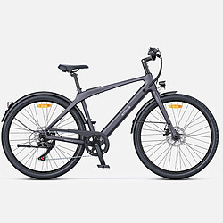 ENGWE MAPFOUR N1 Air - Vélo électrique - Cadre en fibre de carbone