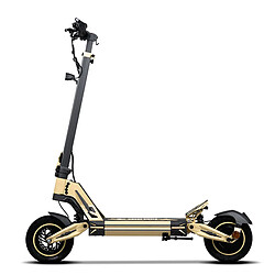 Honey Whale G2 PRO