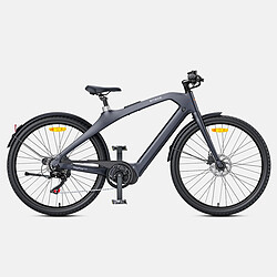 ENGWE MAPFOUR N1 Pro