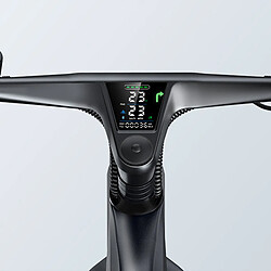 Acheter ENGWE MAPFOUR N1 Pro