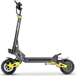 IENYRID ES1 - 1200W x 2