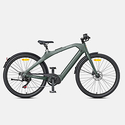 ENGWE MAPFOUR N1 Pro