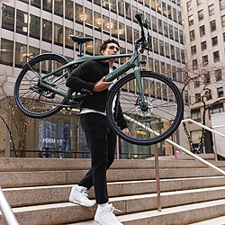 ENGWE MAPFOUR N1 Air pas cher