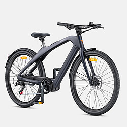 ENGWE MAPFOUR N1 Pro