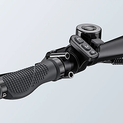 ENGWE MAPFOUR N1 Pro pas cher