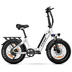 TTGO F6