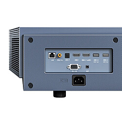 Ultimea Thor T60