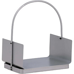 Accessoires cheminée & poêle Venture Home