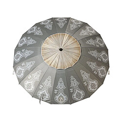 Parasol BigBuy