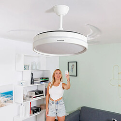 Ventilateur