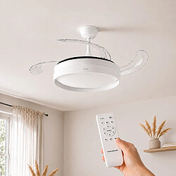 Avis Innovagoods Keteez
