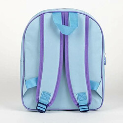 Sac à dos, cartable & sac scolaire