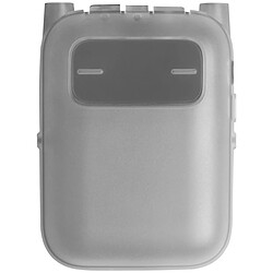 Shure Étui de protection WA301