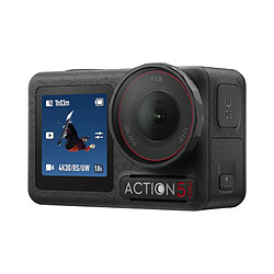 DJI Osmo Action5Pro