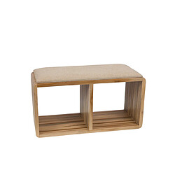 Canapé droit Amadeus