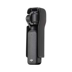 Acheter DJI Osmo Pocket3