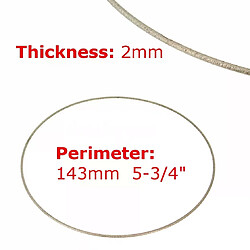 Accessoires sciage & tronçonnage