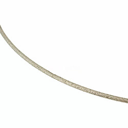 Avis Lame de scie pour Gemini Taurus 3