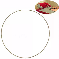 Lame de scie pour Gemini Taurus 3