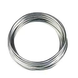 Tiges à souder les 1/3/5 m, acier, aluminium, cuivre