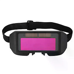 Accessoires de soudure Générique