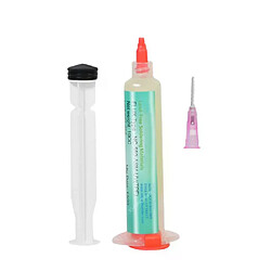 AMTECH NC-559-ASM Flux De soudure