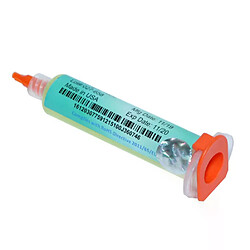 AMTECH NC-559-ASM Flux De soudure