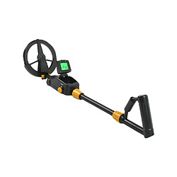 Détecteur de Métaux MD1008A