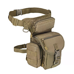 Détecteur de métaux et sac de recherche