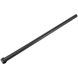 Accessoires pour détecteur de métaux TX850