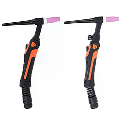 Kit de soudage TIG-26