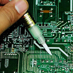 Pâte à souder BON-102