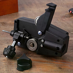 Moteur d'alimentation MIG MAG