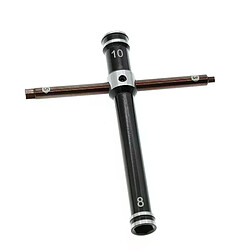 Avis Clé à douille le - RC