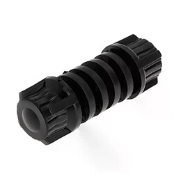 Détecteur de métaux Générique