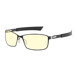 GUNNAR VAYPER Lunettes Anti-lumière bleue - AMBER