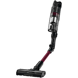 Hoover HF1P10HX 011 - Noir/Magenta