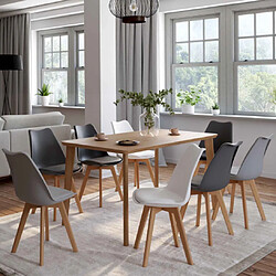 Chaise Idmarket