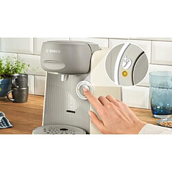 Bosch Tassimo T16 Finesse - Vanille