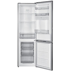 Avis Continental edison CEFC251NFIXD - Inox