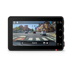 Garmin X210 - Compacte pas cher