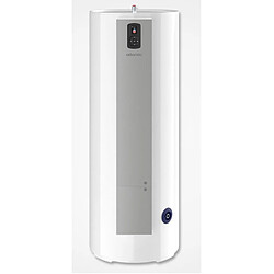 Atlantic CALYPSO CONNECTE SPLIT INVERTER 270l 232520